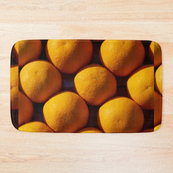 Item preview, Oranges designed and sold by FotoGraffy.