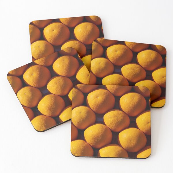 Item preview, Oranges designed and sold by FotoGraffy.