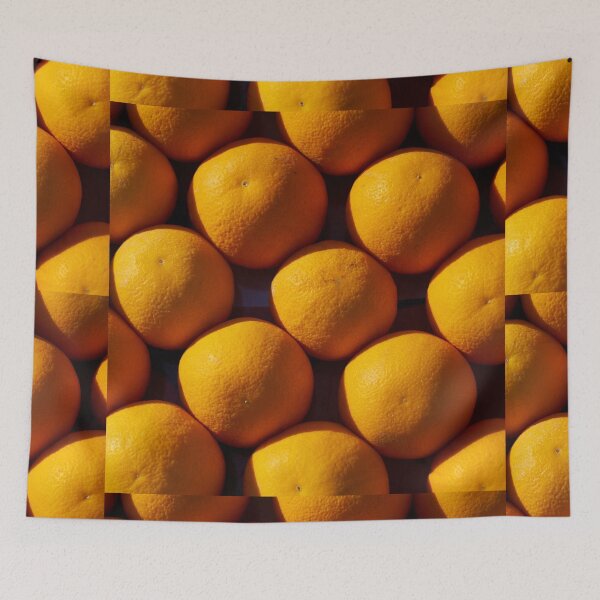 Item preview, Oranges designed and sold by FotoGraffy.