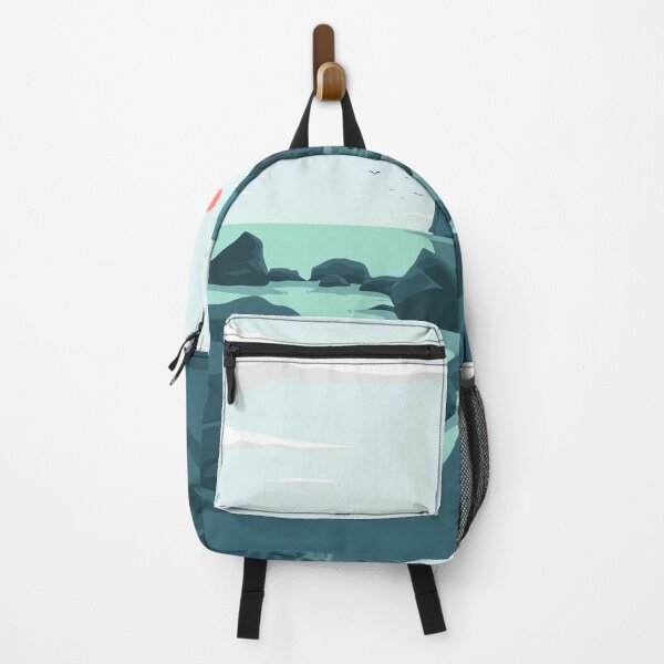 Item preview, Pangasan Beach - East Java INDONESIA designed and sold by JENTZBOM-ART.
