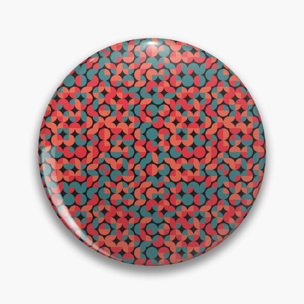Item preview, Geometric Art designed and sold by IuriiVlasenko.