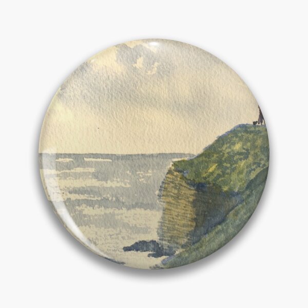 Item preview, Remembering Dilly designed and sold by Glenn  Marshall.