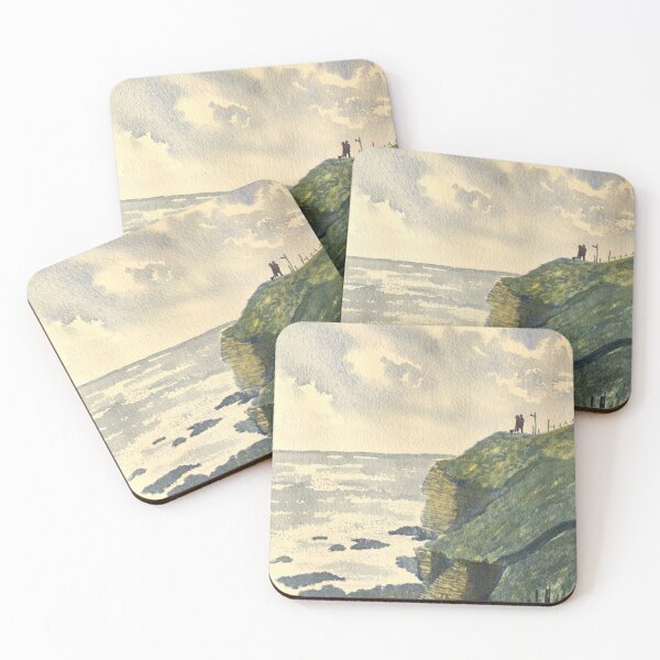 Item preview, Remembering Dilly designed and sold by Glenn  Marshall.