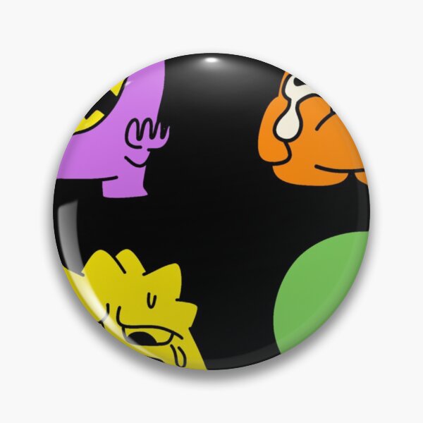Item preview, Monster pack designed and sold by ModernTableLegs.