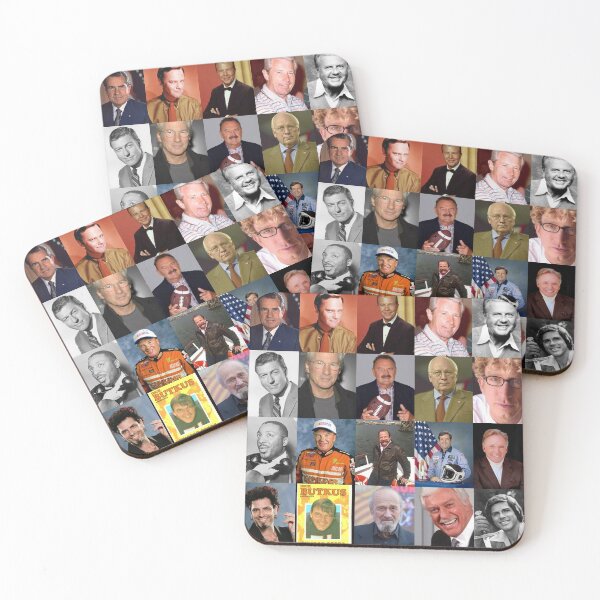 Item preview, Ask me about my HUGE DICK pic collection  designed and sold by hillary marek.