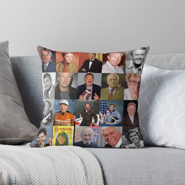 The Office Pillows & Cushions for Sale