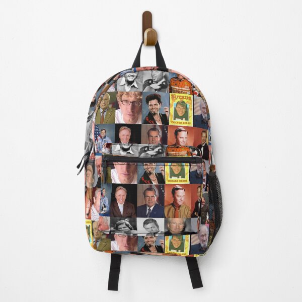 Item preview, Ask me about my HUGE DICK pic collection  designed and sold by hillary marek.