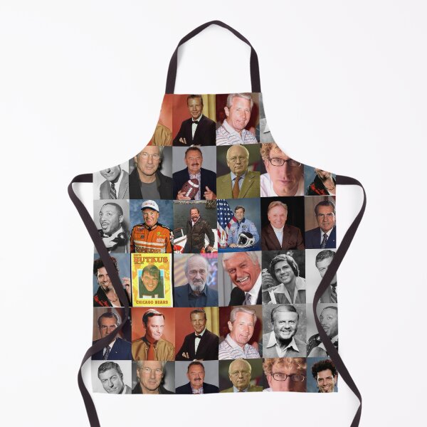 Item preview, Ask me about my HUGE DICK pic collection designed and sold by hillary marek.