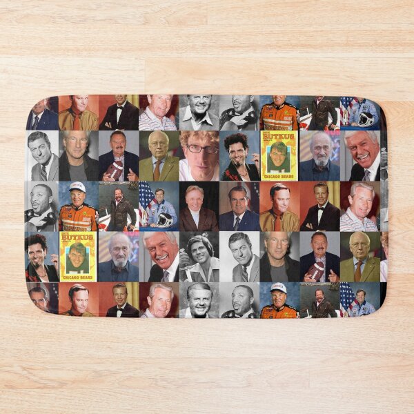 Item preview, Ask me about my HUGE DICK pic collection  designed and sold by hillary marek.
