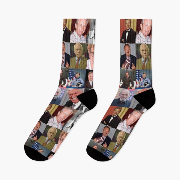 Item preview, Ask me about my HUGE DICK pic collection  designed and sold by hillary marek.