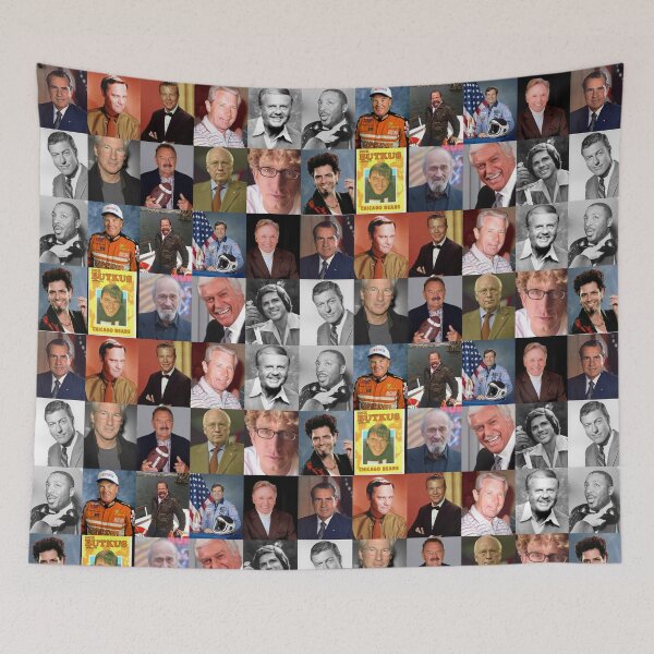 Item preview, Ask me about my HUGE DICK pic collection  designed and sold by hillary marek.
