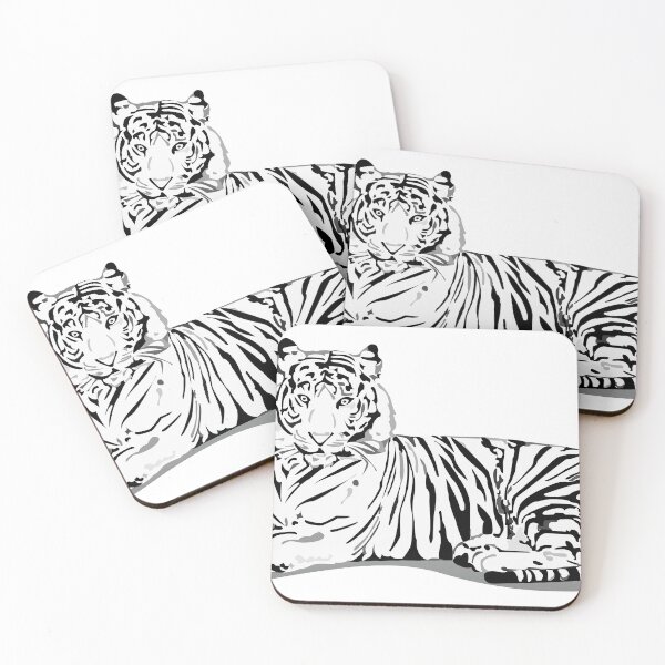 Item preview, A majestic and formidable animal.  designed and sold by Tanya19742000.