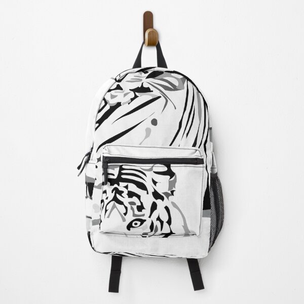 Item preview, A majestic and formidable animal. designed and sold by Tanya19742000.