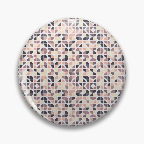 Artikelvorschau, Geometric Art entworfen und verkauft von IuriiVlasenko.