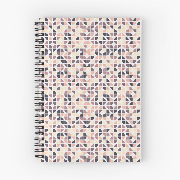 Aperçu de l'œuvre Geometric Art créée et vendue par IuriiVlasenko.