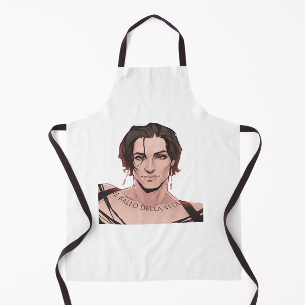 Item preview, Damiano David designed and sold by AaPink.