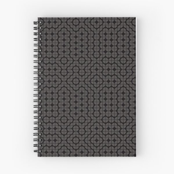 Artikelvorschau, Geometric Art entworfen und verkauft von IuriiVlasenko.