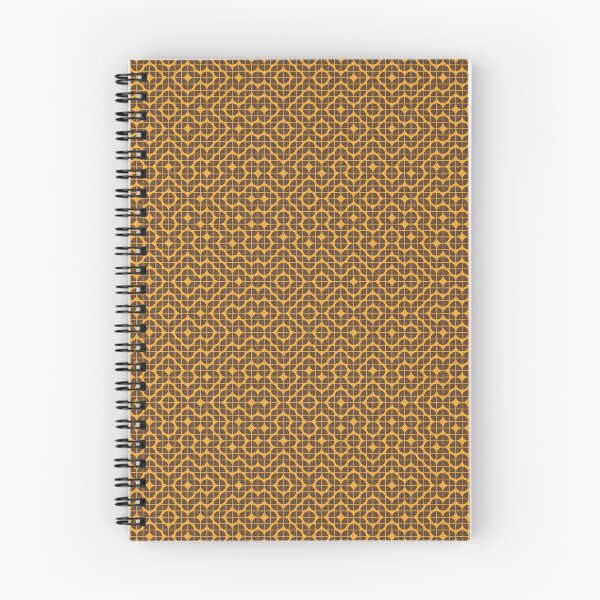 Item preview, Geometric Art designed and sold by IuriiVlasenko.