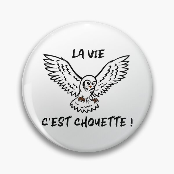 Item preview, humor, life is fun! designed and sold by loiret1958.