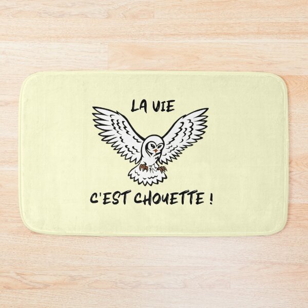 Item preview, humor, life is fun! designed and sold by loiret1958.