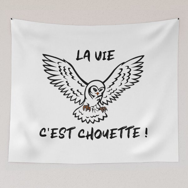 Item preview, humor, life is fun! designed and sold by loiret1958.