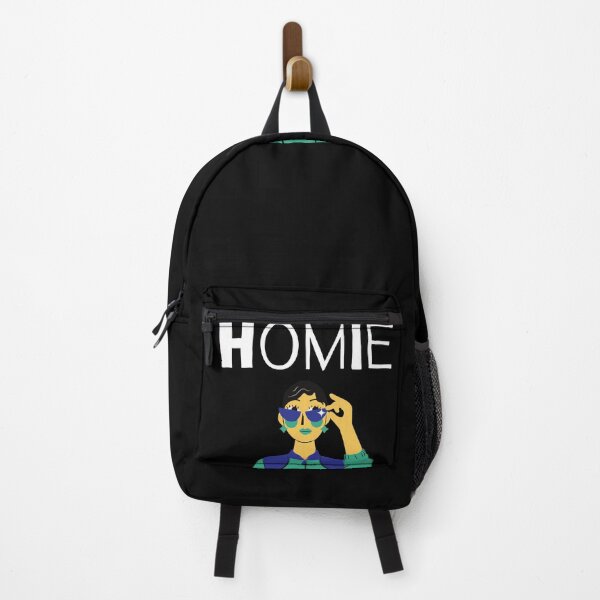 Item preview, Copy of Homie designed and sold by MariiaCreation.