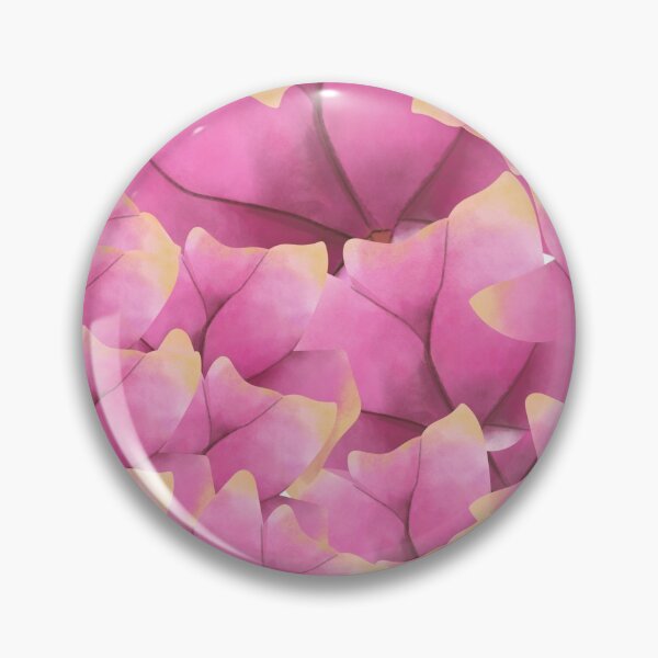 Item preview, Purple love designed and sold by PinkyArt99.