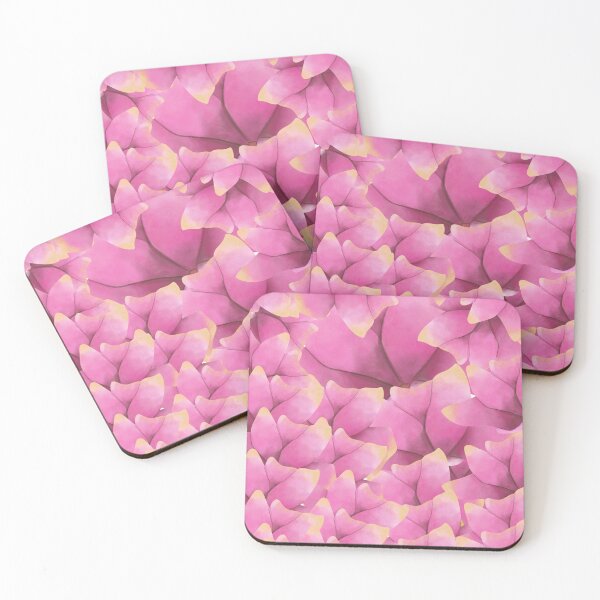 Item preview, Purple love designed and sold by PinkyArt99.