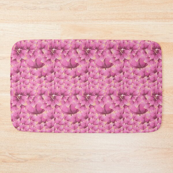 Item preview, Purple love designed and sold by PinkyArt99.