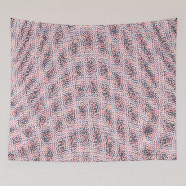 Item preview, Geometric Art designed and sold by IuriiVlasenko.