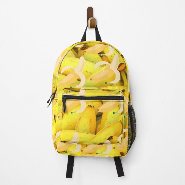 Item preview, Banana fruit designed and sold by CCRR7.