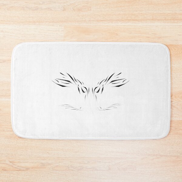 Item preview, Wings designed and sold by Dragooz.