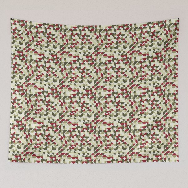 Artikelvorschau, Geometric Art entworfen und verkauft von IuriiVlasenko.