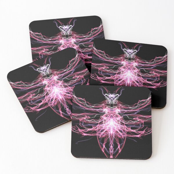 Item preview, The galaxy within us designed and sold by LevadaMey.