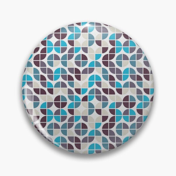 Aperçu de l'œuvre Geometric Art créée et vendue par IuriiVlasenko.