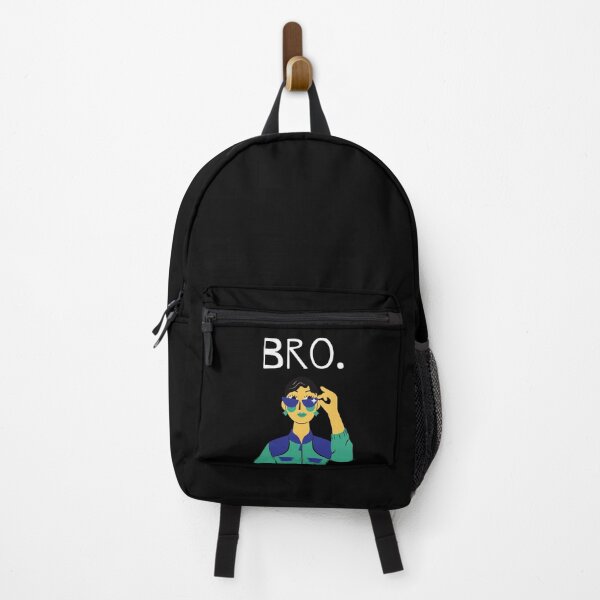 Item preview, Bro. designed and sold by MariiaCreation.