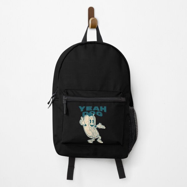 Item preview, Yeah Dog designed and sold by D-S-Designs.