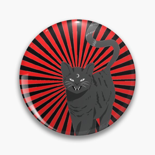 Item preview, Shining cats designed and sold by ModernTableLegs.