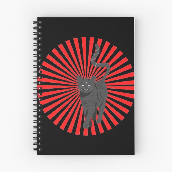 Item preview, Shining cats designed and sold by ModernTableLegs.