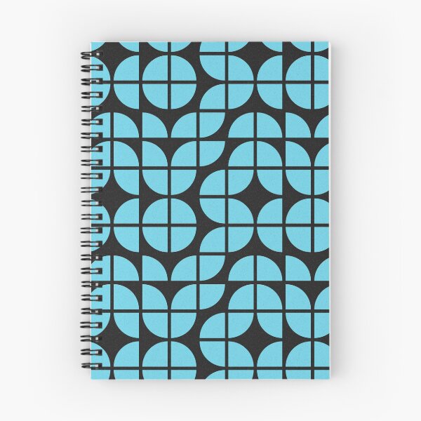 Aperçu de l'œuvre Geometric Art créée et vendue par IuriiVlasenko.