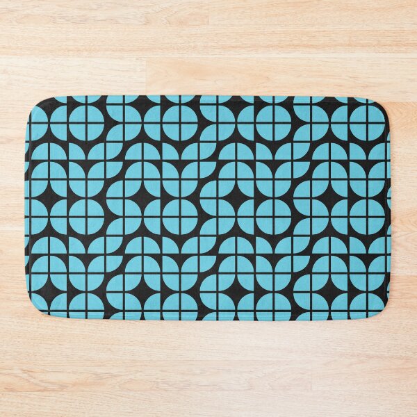 Item preview, Geometric Art designed and sold by IuriiVlasenko.