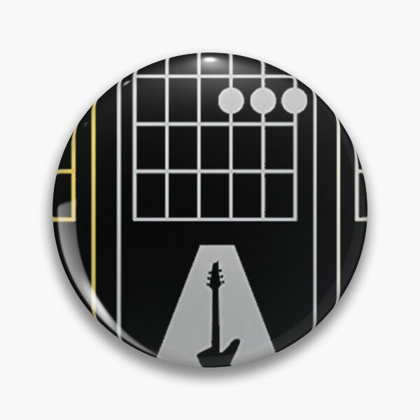 Item preview, Dad Guitar designed and sold by david19usa.