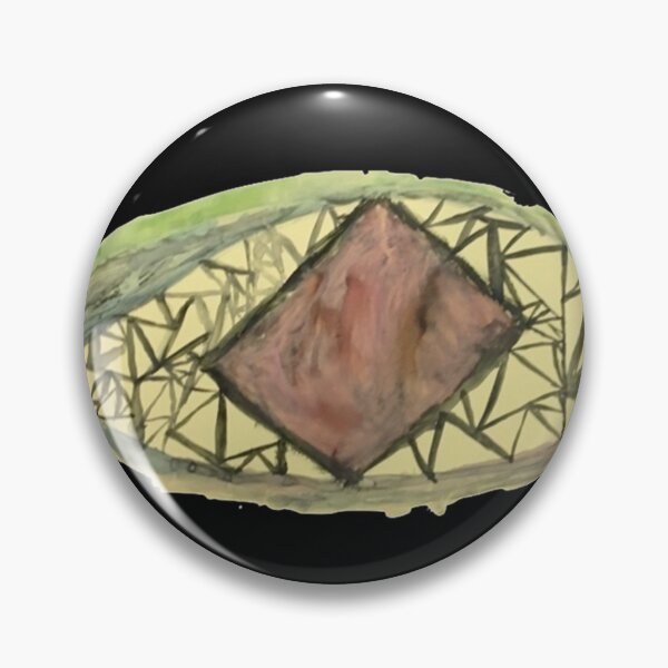 Item preview, The Eye of Inconvenience Classic designed and sold by ModernTableLegs.