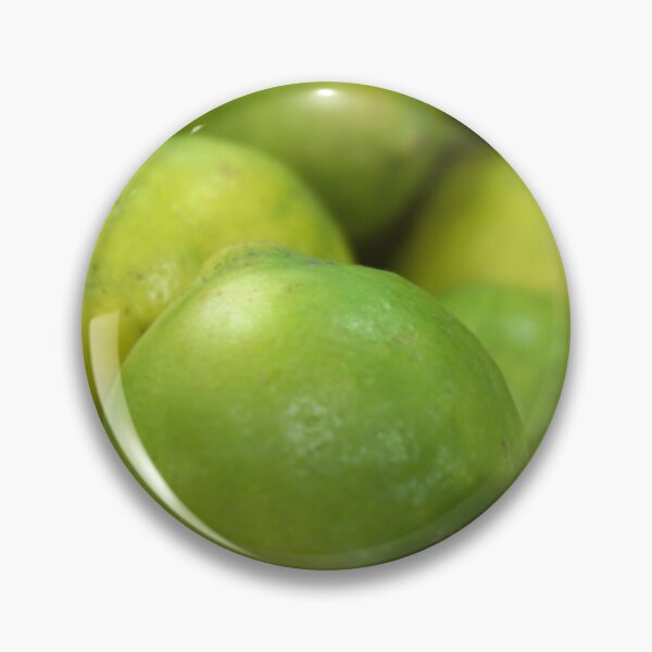 Item preview, Limes designed and sold by FotoGraffy.