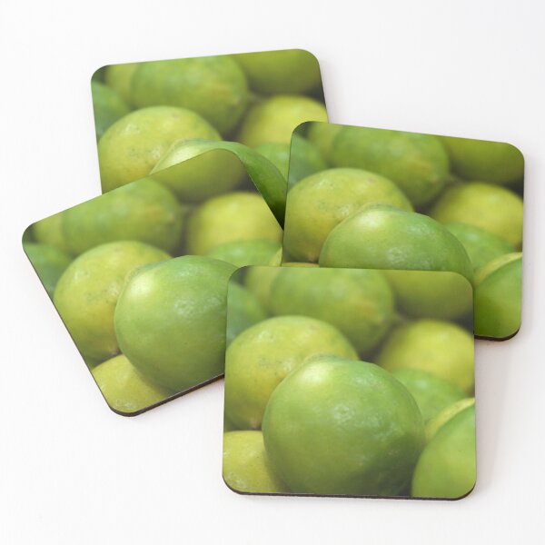 Item preview, Limes designed and sold by FotoGraffy.