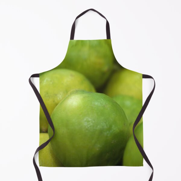 Item preview, Limes designed and sold by FotoGraffy.