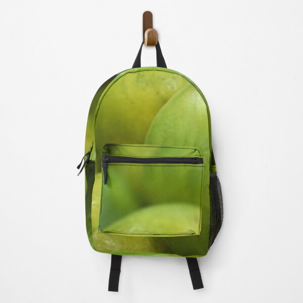 Item preview, Limes designed and sold by FotoGraffy.