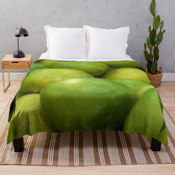 Item preview, Limes designed and sold by FotoGraffy.