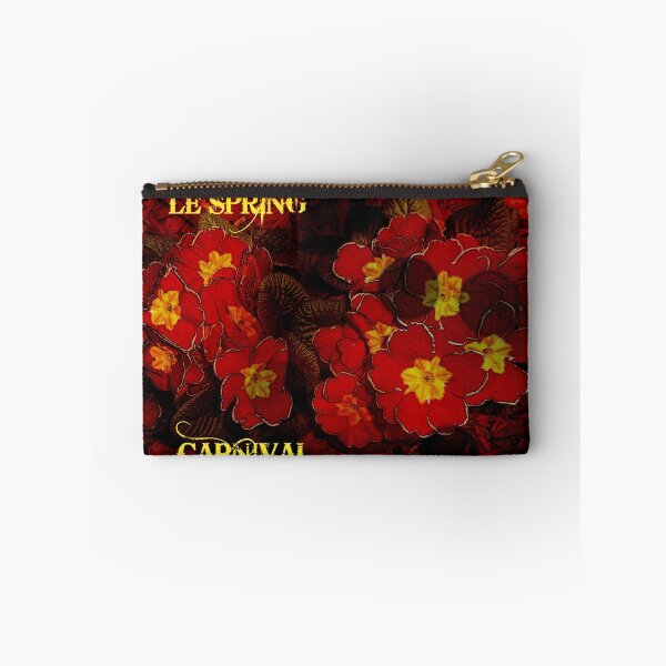 Item preview, LE SPRING CARNIVAL designed and sold by DMEIERS.