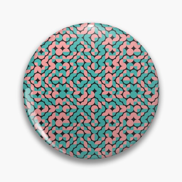 Item preview, Geometric Art designed and sold by IuriiVlasenko.